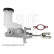 Givarcylinder, koppling ADZ93417 Blue Print, miniatyr 3