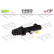 Givarcylinder, koppling FTE CLUTCH ACTUATION 2100620 Valeo, miniatyr 2