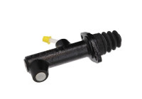 Givarcylinder, koppling FTE CLUTCH ACTUATION 2100620 Valeo
