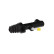 Givarcylinder, koppling FTE CLUTCH ACTUATION 2100620 Valeo, miniatyr 2