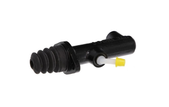 Givarcylinder, koppling FTE CLUTCH ACTUATION 2100620 Valeo, bild 2