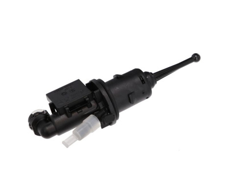 Givarcylinder, koppling FTE CLUTCH ACTUATION 2114515 Valeo