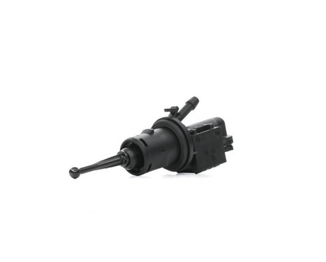 Givarcylinder, koppling FTE CLUTCH ACTUATION 2114715 Valeo