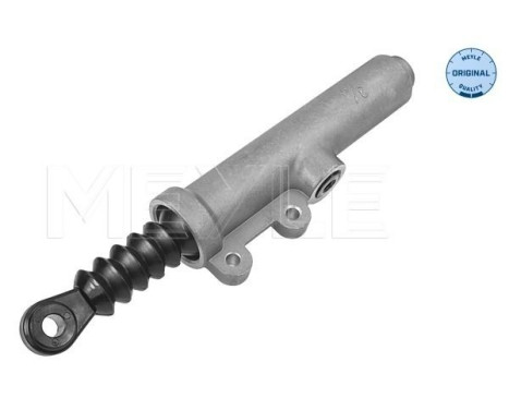 Givarcylinder, koppling MEYLE-ORIGINAL Quality