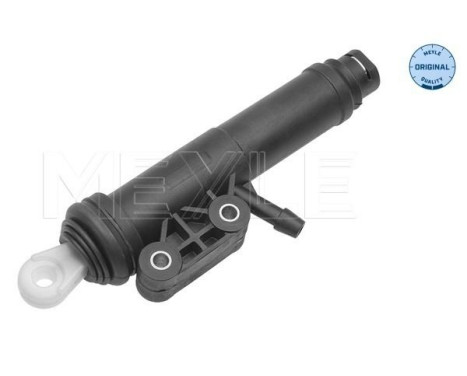 Givarcylinder, koppling MEYLE-ORIGINAL Quality