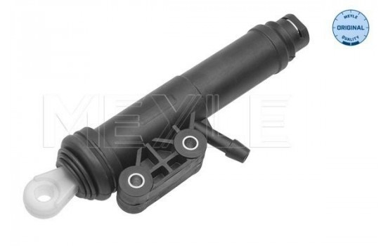Givarcylinder, koppling MEYLE-ORIGINAL Quality