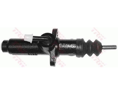 Givarcylinder, koppling PNA106 TRW