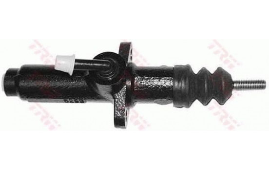 Givarcylinder, koppling PNA106 TRW