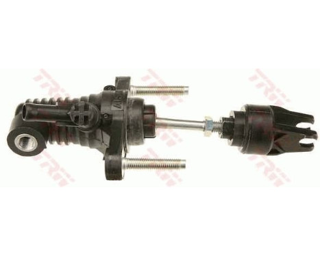 Givarcylinder, koppling PNA709 TRW