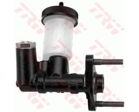 Givarcylinder, koppling PNB331 TRW