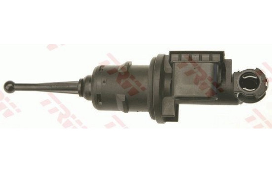 Givarcylinder, koppling PNB481 TRW, bild 2