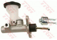 Givarcylinder, koppling PNB506 TRW