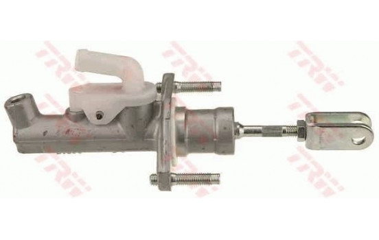 Givarcylinder, koppling PNB517 TRW