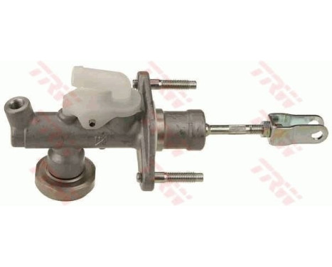 Givarcylinder, koppling PNB521 TRW