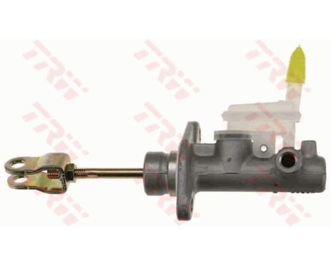 Givarcylinder, koppling PNB523 TRW