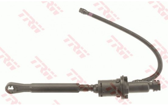 Givarcylinder, koppling PNB587 TRW