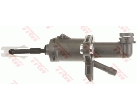 Givarcylinder, koppling PNB589 TRW
