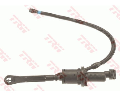 Givarcylinder, koppling PNB603 TRW