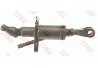 Givarcylinder, koppling PNB617 TRW