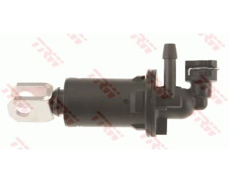 Givarcylinder, koppling PNB621 TRW