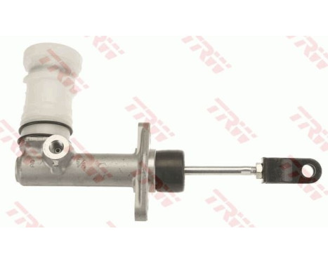 Givarcylinder, koppling PNB655 TRW