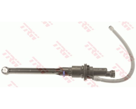 Givarcylinder, koppling PNB661 TRW