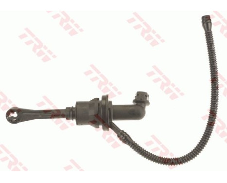 Givarcylinder, koppling PNB673 TRW