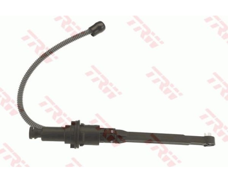 Givarcylinder, koppling PNB691 TRW
