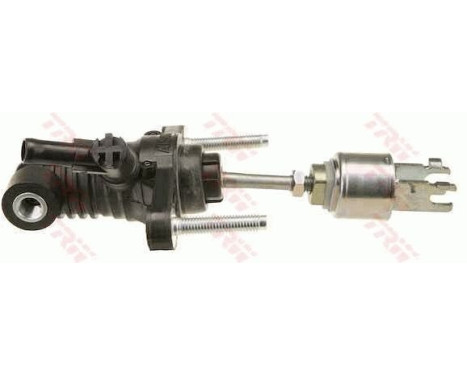 Givarcylinder, koppling PNB7039 TRW