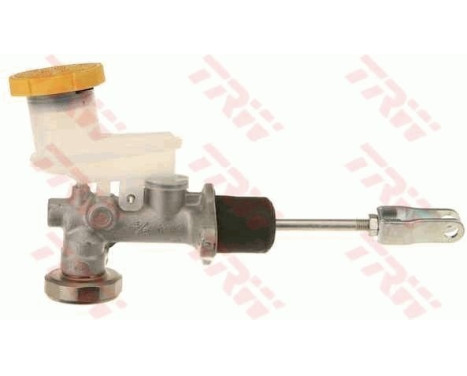 Givarcylinder, koppling PNB710 TRW