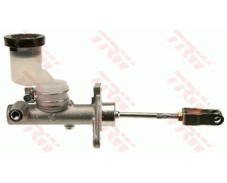 Givarcylinder, koppling PNB805 TRW