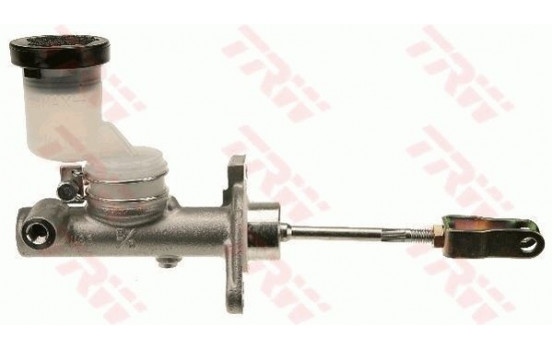Givarcylinder, koppling PNB805 TRW