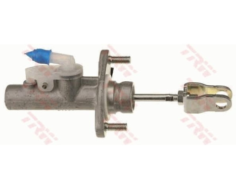 Givarcylinder, koppling PNB816 TRW