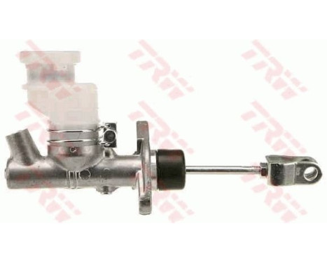 Givarcylinder, koppling PNB849 TRW