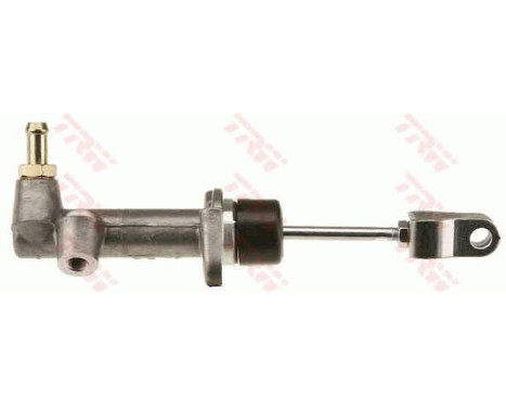 Givarcylinder, koppling PNB852 TRW