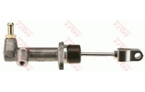 Givarcylinder, koppling PNB852 TRW