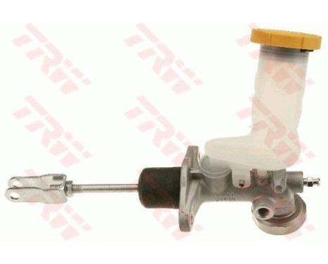 Givarcylinder, koppling PNB859 TRW