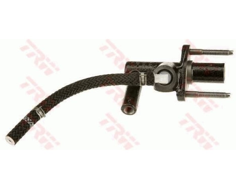 Givarcylinder, koppling PNB884 TRW