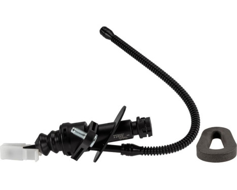 Givarcylinder, koppling PNB953 TRW