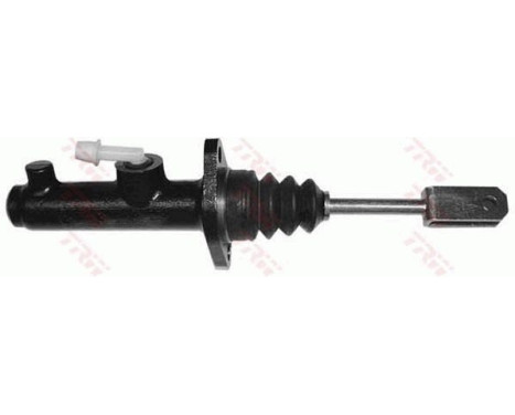 Givarcylinder, koppling PND108 TRW