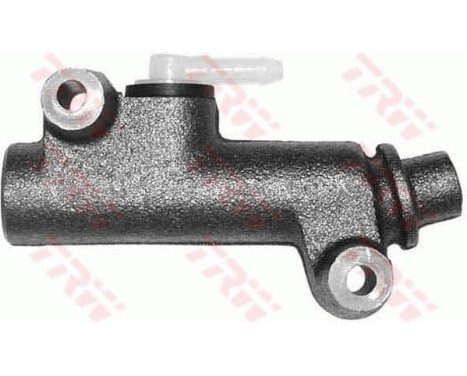 Givarcylinder, koppling PND109 TRW