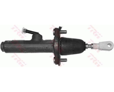 Givarcylinder, koppling PND114 TRW