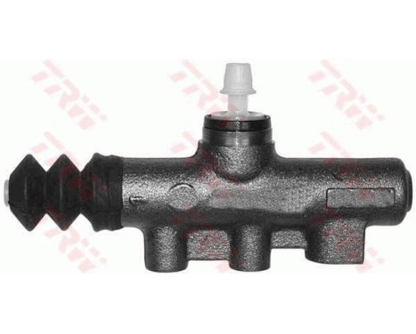 Givarcylinder, koppling PND115 TRW