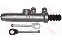 Givarcylinder, koppling PND120 TRW