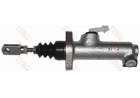 Givarcylinder, koppling PND160 TRW