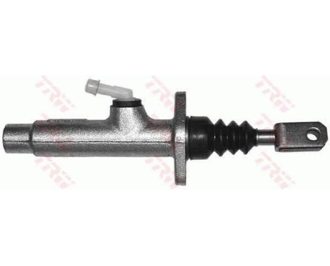 Givarcylinder, koppling PND161 TRW