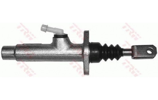 Givarcylinder, koppling PND161 TRW