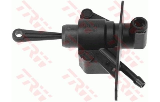 Givarcylinder, koppling PND215 TRW
