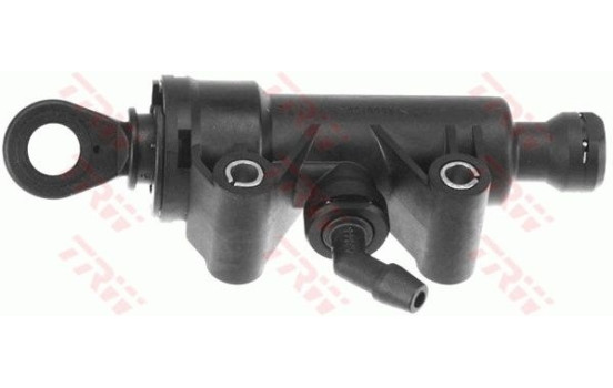 Givarcylinder, koppling PND223 TRW