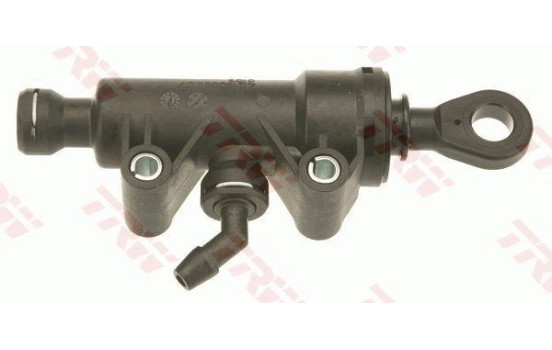 Givarcylinder, koppling PND223 TRW, bild 2